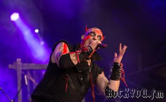 IMG_6936-Tanzwut.jpg