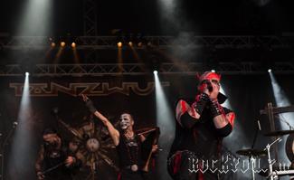 IMG_6949-Tanzwut.jpg