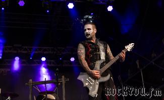 IMG_6952-Tanzwut.jpg