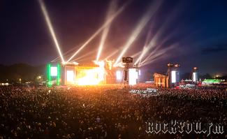 IMG_6979-Wacken.jpg