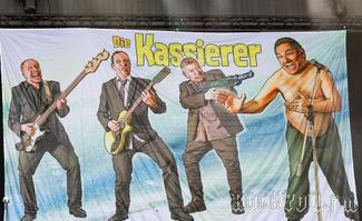 IMG_6997-Die_Kassierer.jpg