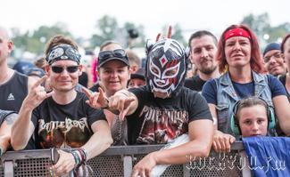 IMG_7016-Metalheads.jpg