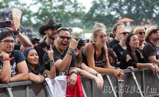 IMG_7017-Metalheads.jpg