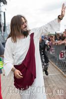 IMG_7046-Wanna_talk_about_Jesus-.jpg