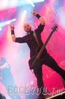 IMG_7114-Suidakra.jpg
