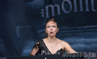 IMG_7135-Molllust.jpg