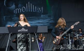 IMG_7208-Molllust.jpg