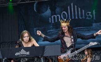 IMG_7210-Molllust.jpg