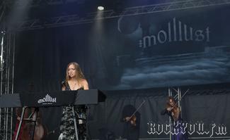 IMG_7263-Molllust.jpg