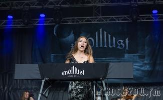 IMG_7264-Molllust.jpg