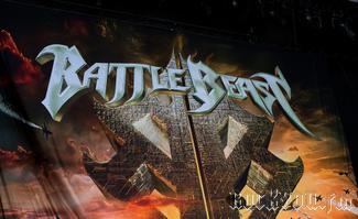 IMG_7269-Battle_Beast.jpg