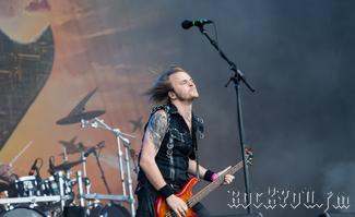 IMG_7287-Battle_Beast.jpg