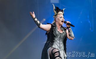 IMG_7319-Battle_Beast.jpg