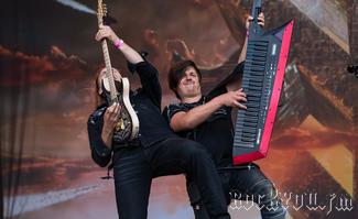 IMG_7346-Battle_Beast.jpg