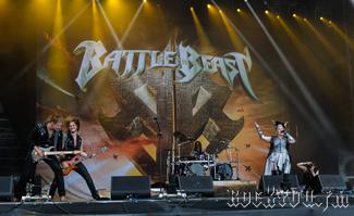 IMG_7368-Battle_Beast.jpg