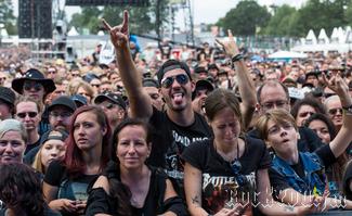 IMG_7385-Metalheads.jpg