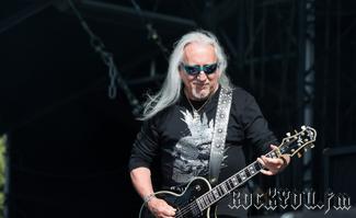 IMG_7402-Uriah_Heep.jpg