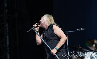 IMG_7411-Uriah_Heep.jpg