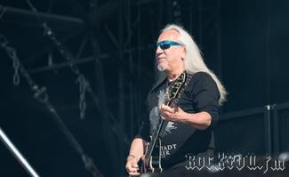 IMG_7415-Uriah_Heep.jpg