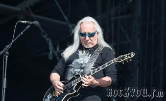 IMG_7419-Uriah_Heep.jpg