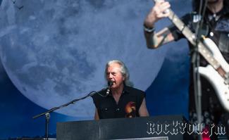 IMG_7421-Uriah_Heep.jpg