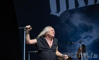 IMG_7423-Uriah_Heep.jpg