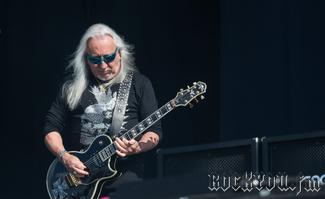 IMG_7425-Uriah_Heep.jpg