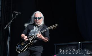 IMG_7428-Uriah_Heep.jpg