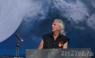 IMG_7429-Uriah_Heep.jpg