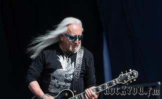 IMG_7433-Uriah_Heep.jpg