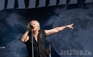 IMG_7436-Uriah_Heep.jpg