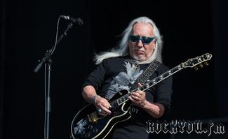 IMG_7438-Uriah_Heep.jpg