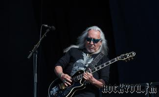 IMG_7441-Uriah_Heep.jpg