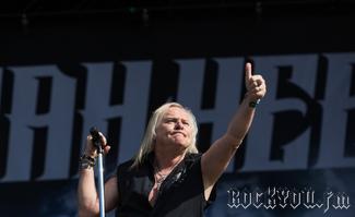 IMG_7442-Uriah_Heep.jpg