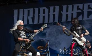 IMG_7445-Uriah_Heep.jpg