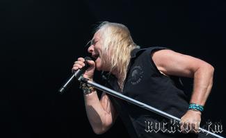 IMG_7448-Uriah_Heep.jpg