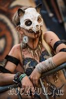 IMG_7465-Wasteland_Warriors.jpg