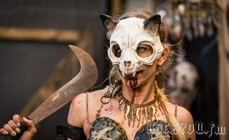 IMG_7469-Wasteland_Warriors.jpg