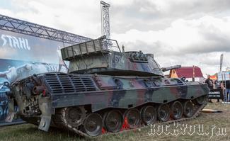 IMG_7485-PANZER.jpg