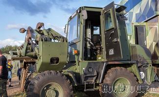 IMG_7498-Wacken_Wacken_Militar.jpg