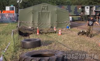 IMG_7505-Wacken_Wacken_Militar.jpg