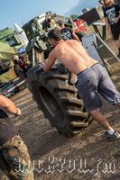 IMG_7507-Wacken_Wacken_Militar.jpg