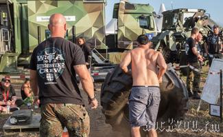 IMG_7512-Wacken_Wacken_Militar.jpg