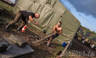 IMG_7524-Wacken_Wacken_Militar.jpg