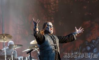 IMG_7536-Powerwolf.jpg