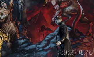 IMG_7540-Powerwolf.jpg