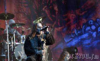 IMG_7545-Powerwolf.jpg