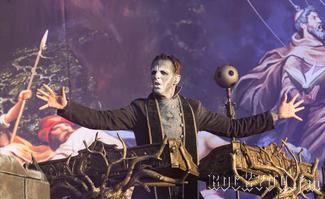 IMG_7553-Powerwolf.jpg