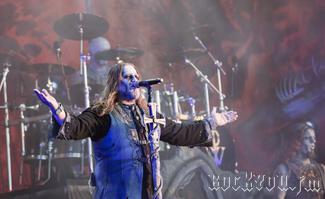 IMG_7556-Powerwolf.jpg