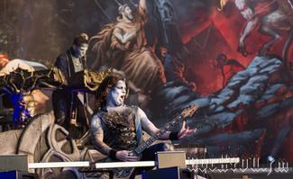 IMG_7558-Powerwolf.jpg